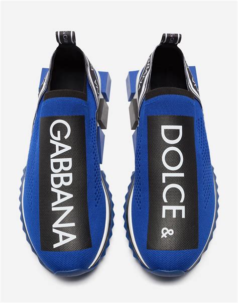 dolce and gabbana shoes snk|dolce and gabbana sneakers sorrento.